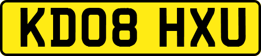 KD08HXU