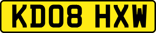 KD08HXW