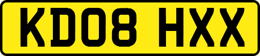 KD08HXX