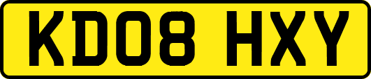 KD08HXY