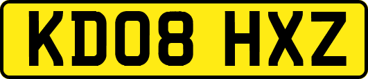 KD08HXZ