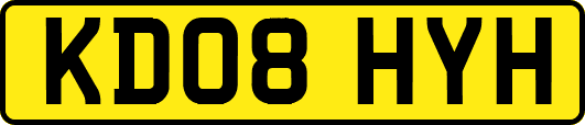 KD08HYH