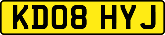 KD08HYJ