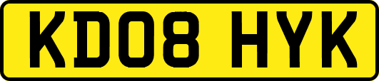 KD08HYK