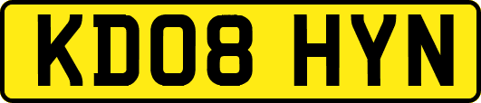 KD08HYN