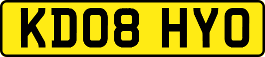 KD08HYO
