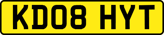 KD08HYT