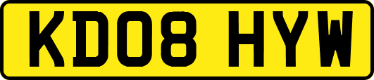 KD08HYW