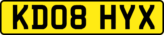 KD08HYX