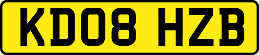 KD08HZB