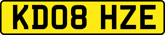 KD08HZE