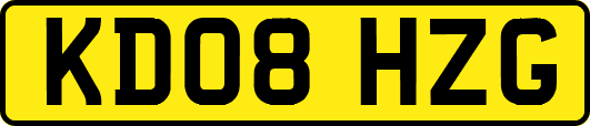 KD08HZG