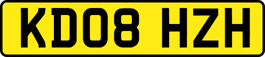 KD08HZH