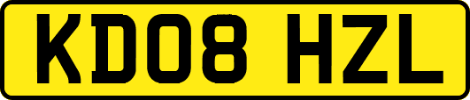 KD08HZL