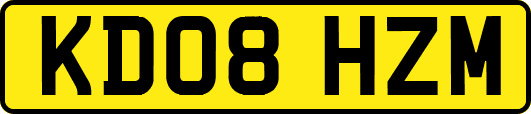KD08HZM
