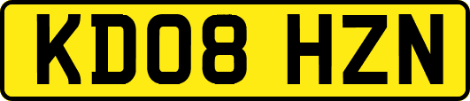 KD08HZN