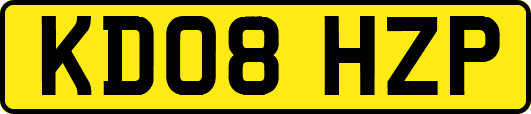 KD08HZP