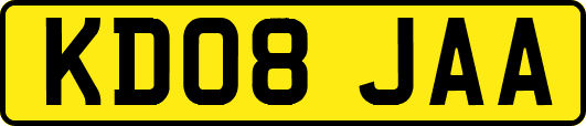 KD08JAA