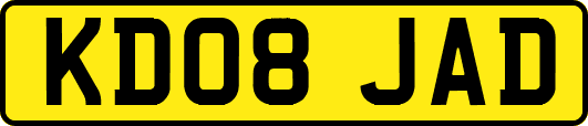 KD08JAD