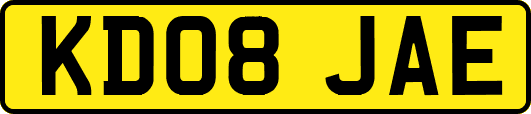 KD08JAE
