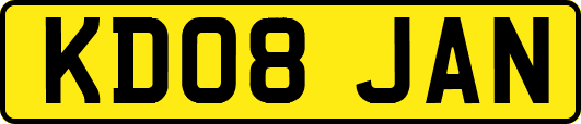 KD08JAN