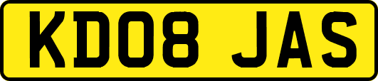 KD08JAS
