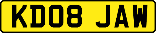 KD08JAW
