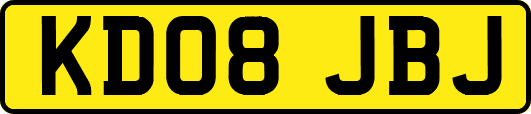 KD08JBJ