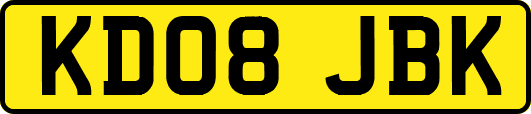 KD08JBK