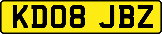 KD08JBZ