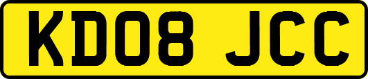 KD08JCC