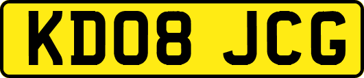 KD08JCG