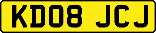 KD08JCJ