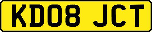 KD08JCT