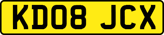 KD08JCX