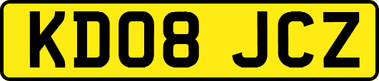 KD08JCZ