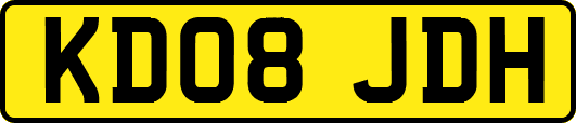 KD08JDH