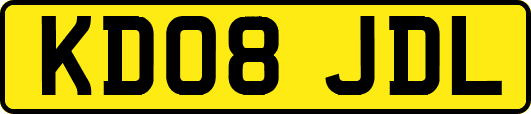 KD08JDL