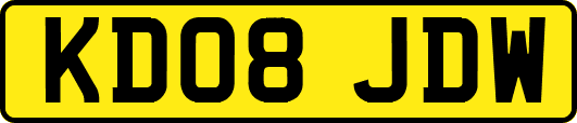 KD08JDW