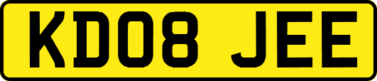 KD08JEE
