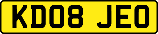 KD08JEO