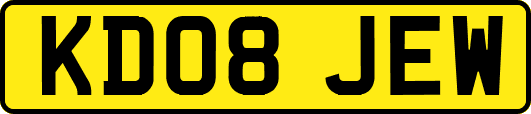 KD08JEW