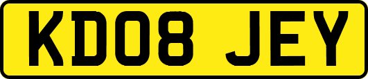 KD08JEY