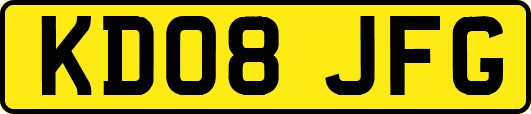 KD08JFG