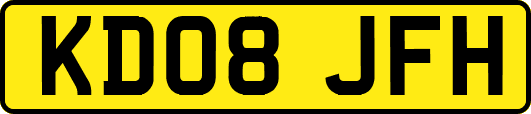 KD08JFH