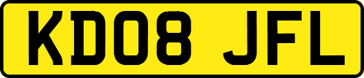 KD08JFL