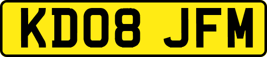 KD08JFM
