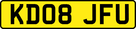 KD08JFU