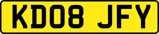 KD08JFY