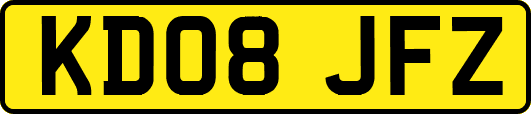 KD08JFZ